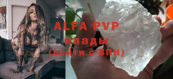 стафф Бронницы