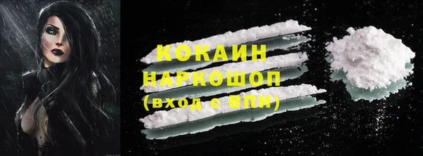стафф Бронницы