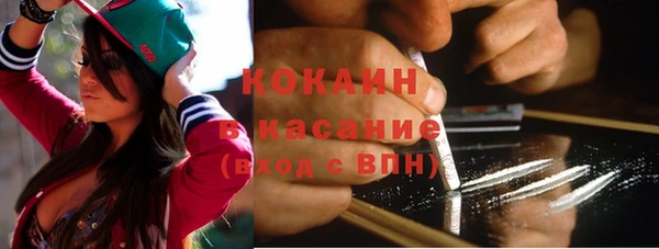 стафф Бронницы