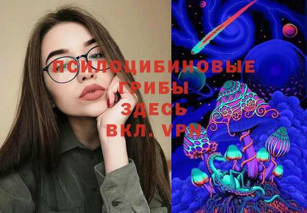 гашиш Бородино